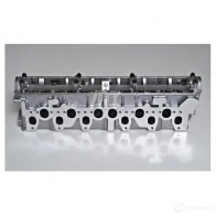 Головка блока цилиндров AMC 8432817780301 1423532119 JSK PU6H 908030k
