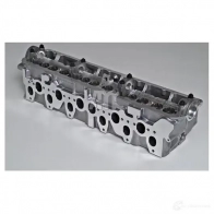 Головка блока цилиндров AMC 8432817780301 1423532119 JSK PU6H 908030k - Изображение 3