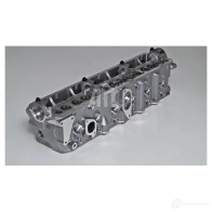 Головка блока цилиндров AMC 8432817780301 1423532119 JSK PU6H 908030k - Изображение 4
