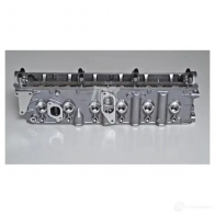 Головка блока цилиндров AMC 8432817780301 1423532119 JSK PU6H 908030k - Изображение 5