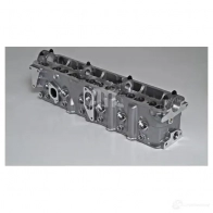 Головка блока цилиндров AMC 8432817780301 1423532119 JSK PU6H 908030k - Изображение 6