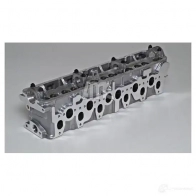 Головка блока цилиндров AMC 8432817780301 1423532119 JSK PU6H 908030k - Изображение 7