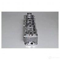 Головка блока цилиндров AMC 8432817780301 1423532119 JSK PU6H 908030k - Изображение 8