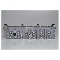 Головка блока цилиндров AMC 8432817780301 1423532119 JSK PU6H 908030k - Изображение 9