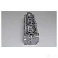Головка блока цилиндров AMC 8432817780301 1423532119 JSK PU6H 908030k - Изображение 10