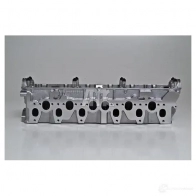 Головка блока цилиндров AMC 8432817780301 1423532119 JSK PU6H 908030k - Изображение 11