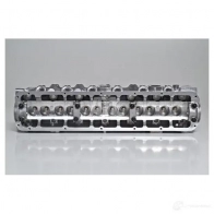 Головка блока цилиндров AMC 8432817780301 1423532119 JSK PU6H 908030k - Изображение 12