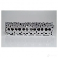Головка блока цилиндров AMC 8432817780301 1423532119 JSK PU6H 908030k - Изображение 13