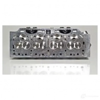 Головка блока цилиндров AMC 0SH9 U8V 1423532297 8432817081446 908144 - Изображение 3