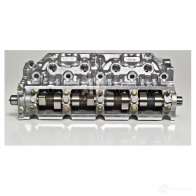 Головка блока цилиндров AMC 0SH9 U8V 1423532297 8432817081446 908144 - Изображение 4