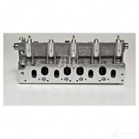 Головка блока цилиндров AMC 0SH9 U8V 1423532297 8432817081446 908144 - Изображение 5