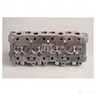 Головка блока цилиндров AMC 1423532696 8432817086410 908641 ZRL H5 - Изображение 3