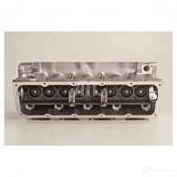 Головка блока цилиндров AMC 1423532696 8432817086410 908641 ZRL H5 - Изображение 4