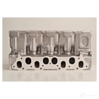 Головка блока цилиндров AMC 1423532696 8432817086410 908641 ZRL H5 - Изображение 5