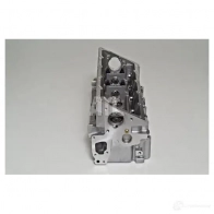 Головка блока цилиндров AMC 908683 1423532774 ULUY VBW 8432817086830 - Изображение 2