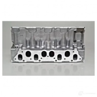 Головка блока цилиндров AMC 908683 1423532774 ULUY VBW 8432817086830 - Изображение 3