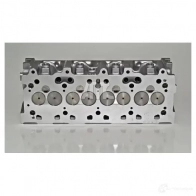 Головка блока цилиндров AMC 908683 1423532774 ULUY VBW 8432817086830 - Изображение 4