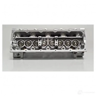 Головка блока цилиндров AMC 908683 1423532774 ULUY VBW 8432817086830 - Изображение 5