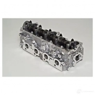 Головка блока цилиндров AMC 908683 1423532774 ULUY VBW 8432817086830 - Изображение 7