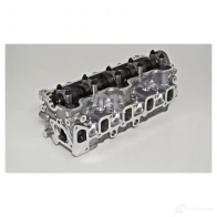 Головка блока цилиндров AMC 908683 1423532774 ULUY VBW 8432817086830 - Изображение 8