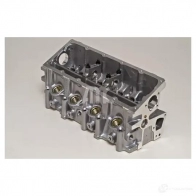 Головка блока цилиндров AMC 908682 UHM AE4 8432817086823 1423532772 - Изображение 2