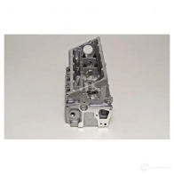Головка блока цилиндров AMC 908682 UHM AE4 8432817086823 1423532772 - Изображение 3
