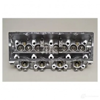 Головка блока цилиндров AMC 908682 UHM AE4 8432817086823 1423532772 - Изображение 5