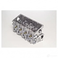 Головка блока цилиндров AMC 8432817086434 908643 RM6ONR 1 1423532700 - Изображение 3