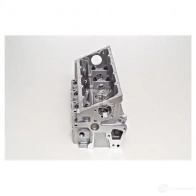 Головка блока цилиндров AMC 8432817086434 908643 RM6ONR 1 1423532700 - Изображение 4