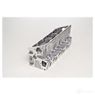 Головка блока цилиндров AMC 8432817086434 908643 RM6ONR 1 1423532700 - Изображение 6