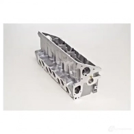 Головка блока цилиндров AMC 8432817086434 908643 RM6ONR 1 1423532700 - Изображение 7