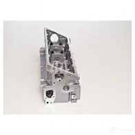 Головка блока цилиндров AMC 8432817086434 908643 RM6ONR 1 1423532700 - Изображение 8