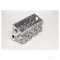 Головка блока цилиндров AMC 8432817086434 908643 RM6ONR 1 1423532700 - Изображение 9