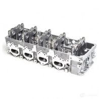 Головка блока цилиндров AMC 1424202992 TRNWAY 9 908518 8432817085185 - Изображение 4
