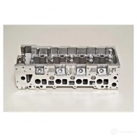 Головка блока цилиндров AMC X3O4 K9 8432817085734 1423532591 908573 - Изображение 2