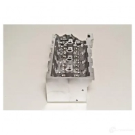 Головка блока цилиндров AMC X3O4 K9 8432817085734 1423532591 908573 - Изображение 4