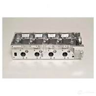 Головка блока цилиндров AMC X3O4 K9 8432817085734 1423532591 908573 - Изображение 6