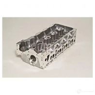 Головка блока цилиндров AMC X3O4 K9 8432817085734 1423532591 908573 - Изображение 9