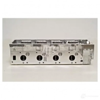 Головка блока цилиндров AMC X3O4 K9 8432817085734 1423532591 908573 - Изображение 12
