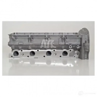 Головка блока цилиндров AMC 908768k FG5 7O 1423532883 8432817787683 - Изображение 3