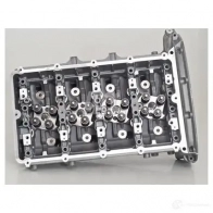 Головка блока цилиндров AMC 908768k FG5 7O 1423532883 8432817787683 - Изображение 4
