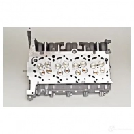 Головка блока цилиндров AMC 908766k 8432817787669 NK C8HO6 1423532881 - Изображение 2