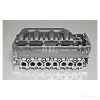 Головка блока цилиндров AMC 1423532852 8432817787324 A91BI X 908732k - Изображение 2