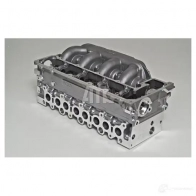 Головка блока цилиндров AMC 1423532852 8432817787324 A91BI X 908732k - Изображение 3