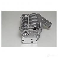Головка блока цилиндров AMC 1423532852 8432817787324 A91BI X 908732k - Изображение 4