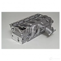 Головка блока цилиндров AMC 1423532852 8432817787324 A91BI X 908732k - Изображение 5