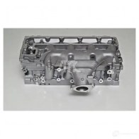 Головка блока цилиндров AMC 1423532852 8432817787324 A91BI X 908732k - Изображение 6