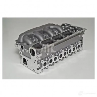 Головка блока цилиндров AMC 1423532852 8432817787324 A91BI X 908732k - Изображение 9
