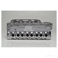 Головка блока цилиндров AMC 1423532852 8432817787324 A91BI X 908732k - Изображение 10