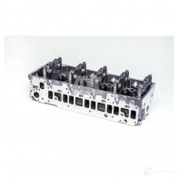 Головка блока цилиндров AMC 1423532638 908600k 8432817786006 1YW6 W - Изображение 3